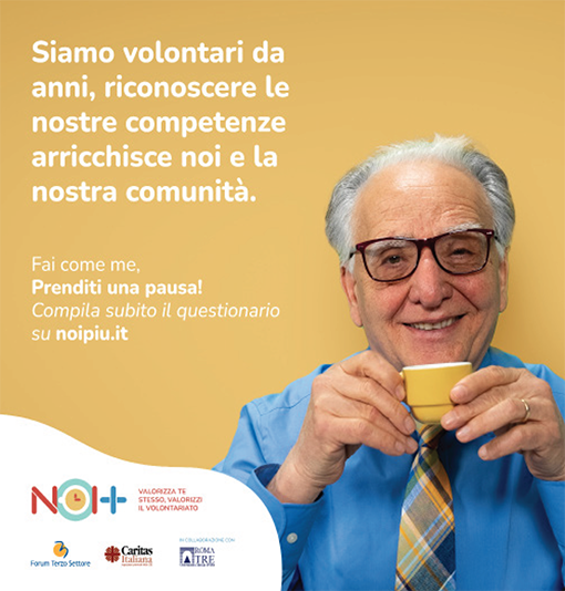 230630 NoiTerzoSettore