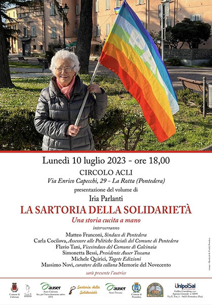 230610 LPresentazioneLibroLocandina