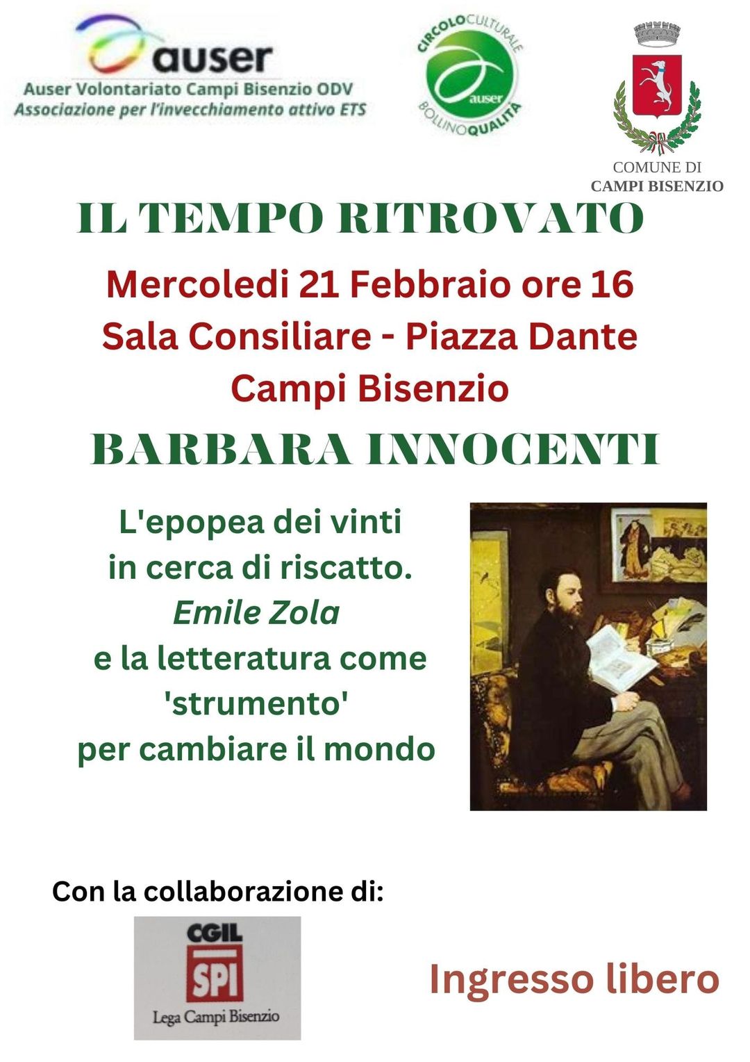 240221 Campi