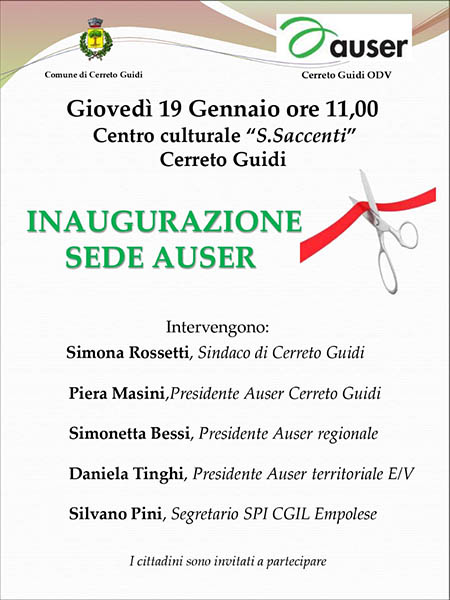 230119 CerretoguidiInaugurazione