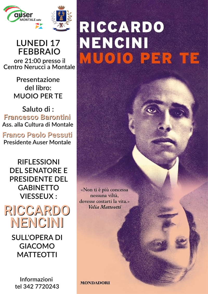 libro_riccardo_nencini_web.png