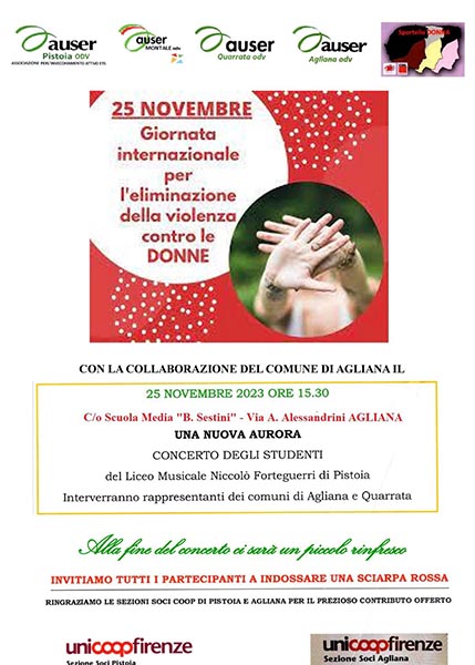 231125 PistoiaVilenzaDonne