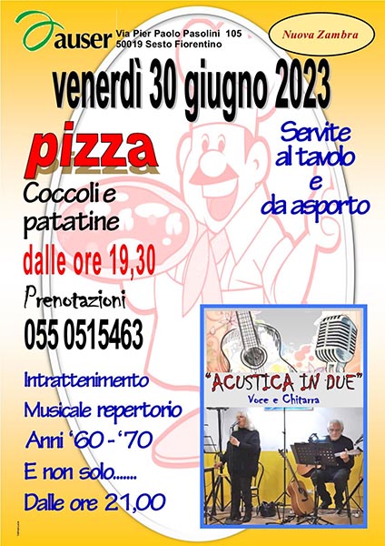 230630 PizzaCoccoliPatatineAllaZambra Medium