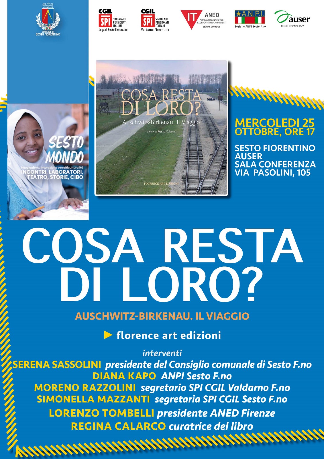 231025 SestoFior Libro