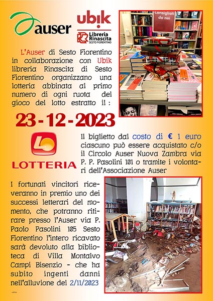 231127 sestoFior Lotteria