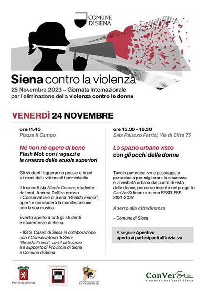 231124 siena